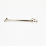 PIN,TOGGLE,.50 X 8.13***