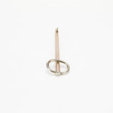 PIN,TOGGLE,.50 X 8.13***