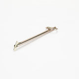 PIN,TOGGLE,.50 X 8.13***