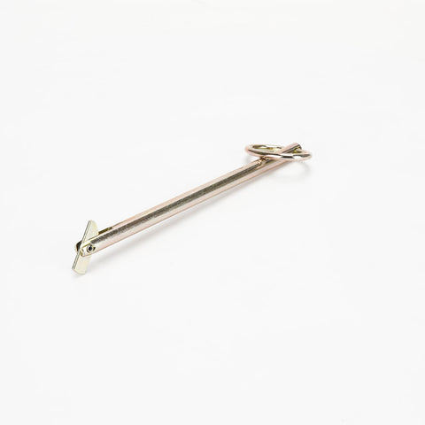 PIN,TOGGLE,.50 X 8.13***