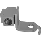 FITTING,TEE,BRAKE LINE
