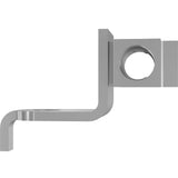 FITTING,TEE,BRAKE LINE