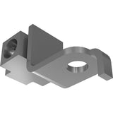 FITTING,TEE,BRAKE LINE
