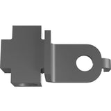 FITTING,TEE,BRAKE LINE