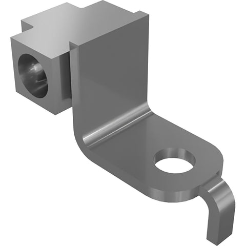 FITTING,TEE,BRAKE LINE