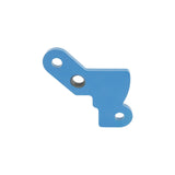 ARM, POTHOLE CRANK, GS32/46