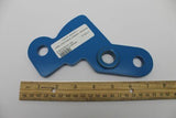 ARM, POTHOLE CRANK, GS32/46