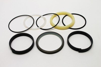SEAL KIT, 48341 LIFT CYL