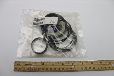 SEAL KIT,42405 CYL.TEXAS