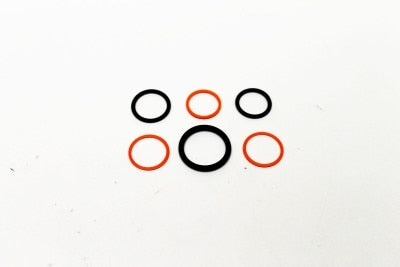 SEAL KIT,42409 ELEV. CYL.TEXAS