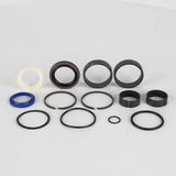 SEAL KIT,CYLINDER***