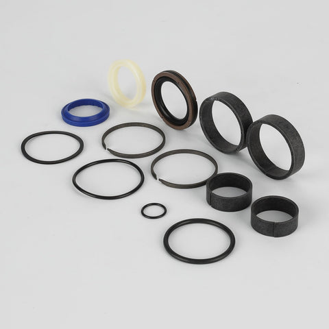 SEAL KIT,CYLINDER***