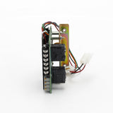 PCB,ASSY,BOOM ROTATE,40613*