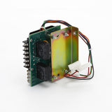 PCB,ASSY,BOOM ROTATE,40613*