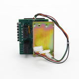 PCB,ASSY,BOOM ROTATE,40613*