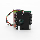 PCB,ASSY,BOOM ROTATE,40613*