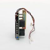 PCB,ASSY,BOOM UP/DOWN,40613***
