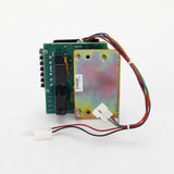 PCB,ASSY,BOOM UP/DOWN,40613***
