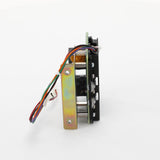 PCB,ASSY,BOOM UP/DOWN,40613***