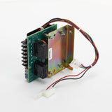 PCB,ASSY,BOOM UP/DOWN,40613***