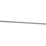 RAIL HANDLE BAR DPL