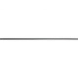 RAIL HANDLE BAR DPL