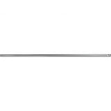 RAIL HANDLE BAR DPL