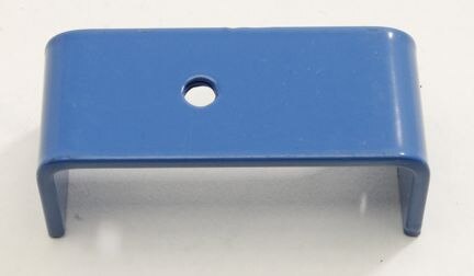 BRACKET,ENABLE HANDLE,PW,CWP