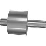 ISOLATOR, AIR FILTER MOUNT, 5/16-18UNC-2A
