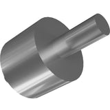 ISOLATOR, AIR FILTER MOUNT, 5/16-18UNC-2A