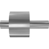 ISOLATOR, AIR FILTER MOUNT, 5/16-18UNC-2A