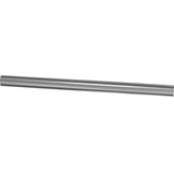 HOSE, .50 ID,BULK,