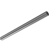 HOSE, .50 ID,BULK,