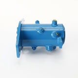 HYDRAULIC SWIVEL,7 PORT,S40***