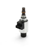 VALVE,PROPORTIONAL, 12V **