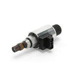 VALVE,PROPORTIONAL, 12V **