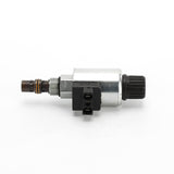 VALVE,PROPORTIONAL, 12V **