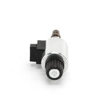 VALVE,PROPORTIONAL, 12V **
