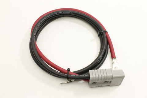 BATT CABLE ASSY-BATT.MOD, 2646