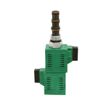 VALVE, SOLENOID, 10V ***