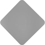 DECAL, EE DIAMOND