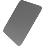 DECAL, EE DIAMOND