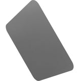 DECAL, EE DIAMOND
