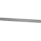 HOSE,1/2,HYD,100R1