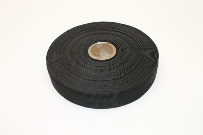 SLEEVE,NYLON,.86 ID