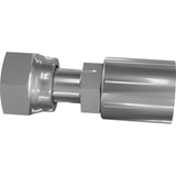 HOSE END,FEMSW,LONG,ORFS-10-12