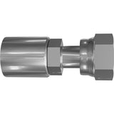 HOSE END,FEMSW,LONG,ORFS-10-12
