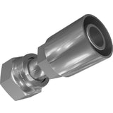 HOSE END,FEMSW,LONG,ORFS-10-12