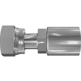 HOSE END,FEMSW,LONG,ORFS-10-12