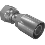 HOSE END,FEMSW,LONG,ORFS-10-12